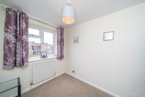 BEDROOM 3- click for photo gallery